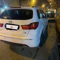 هایما اس ۷ توربو