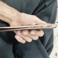 آیفون 11پرومکس 256گیگ|موبایل|سنندج, |دیوار