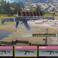 اکانت کالاف|کنسول، بازی ویدئویی و آنلاین|گرگان, |دیوار