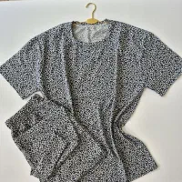 ست بلیز و شلوار|لباس|قم, اسمعیل آباد|دیوار