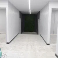 نقاشی ساختمان شهرری دولت آبادومحدوده|خدمات پیشه و مهارت|ری, دولت‌آباد|دیوار