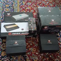 سیستم ماشین تی تی معاوضه با ایفون ۱۶