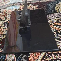 پایه تلوزیون سامسونگ رایگان