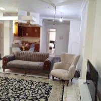 منزل رفاهی روزانه ماهیانه|اجارهٔ کوتاه‌مدت آپارتمان و سوئیت|بندرعباس, |دیوار