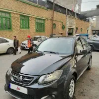 کوییک مدل ۹۸ خیلی تمیز