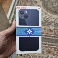 آیفون ۱۳ معمولی