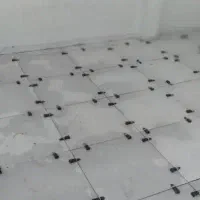 کاشی کاری ،سرامیک کاری ،موزاییک کاری|خدمات پیشه و مهارت|قرچک, باقرآباد|دیوار