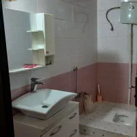 آپارتمان مسکونی استیجاری متراژ ۱۰۳ متر|اجارهٔ آپارتمان|فولادشهر, C3|دیوار