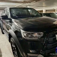فروش فوری t8 1403