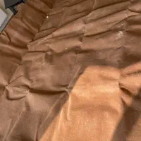 فروش فوری دو قواره موکت|موکت|خوی, |دیوار