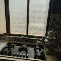 آپارتمان ۲ خواب اجاره ای طبقه دوم|اجارهٔ آپارتمان|قائن, |دیوار