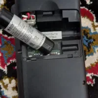 دستگاه کارتخوان|فروشگاه و مغازه|مشگین شهر, |دیوار