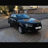 دناپلاس اتومات مدل۱۴۰۴برج۵