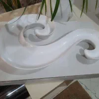 اردورخوری