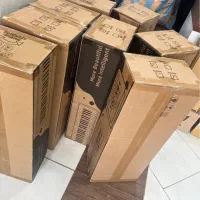 پیانو تاشو عمده