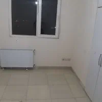 برج ترکیه ای ۸۴ متری طبقه ۱۴|اجارهٔ آپارتمان|محمدیه-قزوین, |دیوار