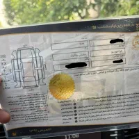 کیا سورنتو GT LINE مدل ۲۰۱۷|خودرو سواری و وانت|تهران, زعفرانیه|دیوار