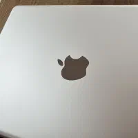 ipad 6th generation|تبلت|همدان, |دیوار