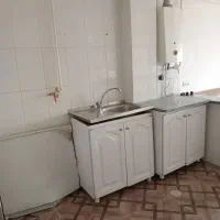 آپارتمان اجاره ای|اجارهٔ آپارتمان|مراوه, |دیوار