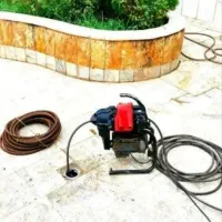 لوله بازکنی هدایت ابوطالب کلاهدوزحرعاملی مطهری24س