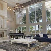 175متر تک واحد معلم/رشت طبقه آخر