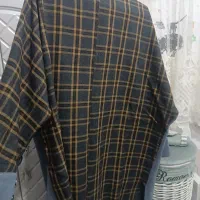 لباس|لباس|قم, ولیعصر|دیوار