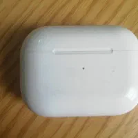 ایر پاد پرو 2 اصلی