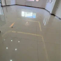 ۱۰۵ متر  نوساز. خیابان سبحان