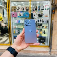 ایفون 14pro نقط و اقساط