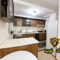مسکن مهر رشت/باپارگینگ وآسانسور/به قیمت|فروش آپارتمان|رشت, کوی مهر|دیوار