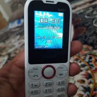 گوشی نوکیا