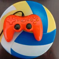 دسته و ماوس پد با کیفیت و حرفه ای