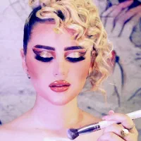 آموزش میکاپ|خدمات آموزشی|اردبیل, |دیوار