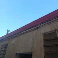 پرچین درحدنو نصف قیمت