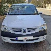 پارس تندر بیرنگ