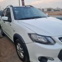 کوییک R مدل۱۴۰۰ اقساط