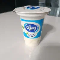 دوغ ویژه قیمت قدیم