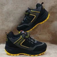 حمید اسپرت 32 تا 36