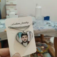 اکسسوری های رزینی|جواهرات|اهواز, کوی مهدیس|دیوار