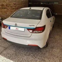 شاهین G CVT، اتومات|خودرو سواری و وانت|تهران, ایران|دیوار