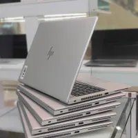 لپ تاپ اچ پی EliteBook 745G6|رایانه همراه|تهران, میدان ولیعصر|دیوار