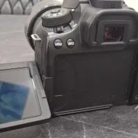 ۹۰دی کنون|دوربین عکاسی و فیلم‌برداری|مشگین شهر, |دیوار