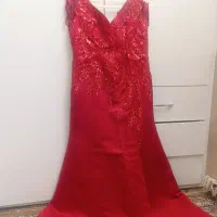لباس مجلسی