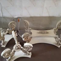 میز عسلی