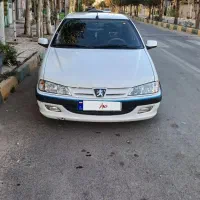 پارس ELX xum