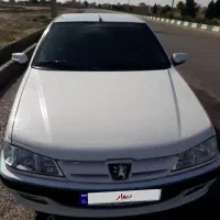 پژوپارس ۸۹