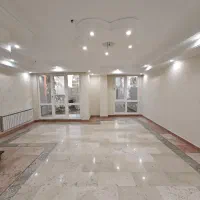 130 متر 3 خواب / بازسازی کامل / سعادت آباد