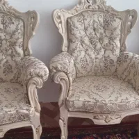 مبل نه نفره