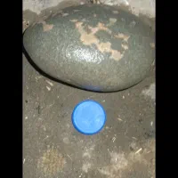 فروش شهاب سنگ زیبا فوری