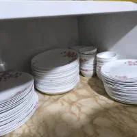 آرکوپال 24 نفره